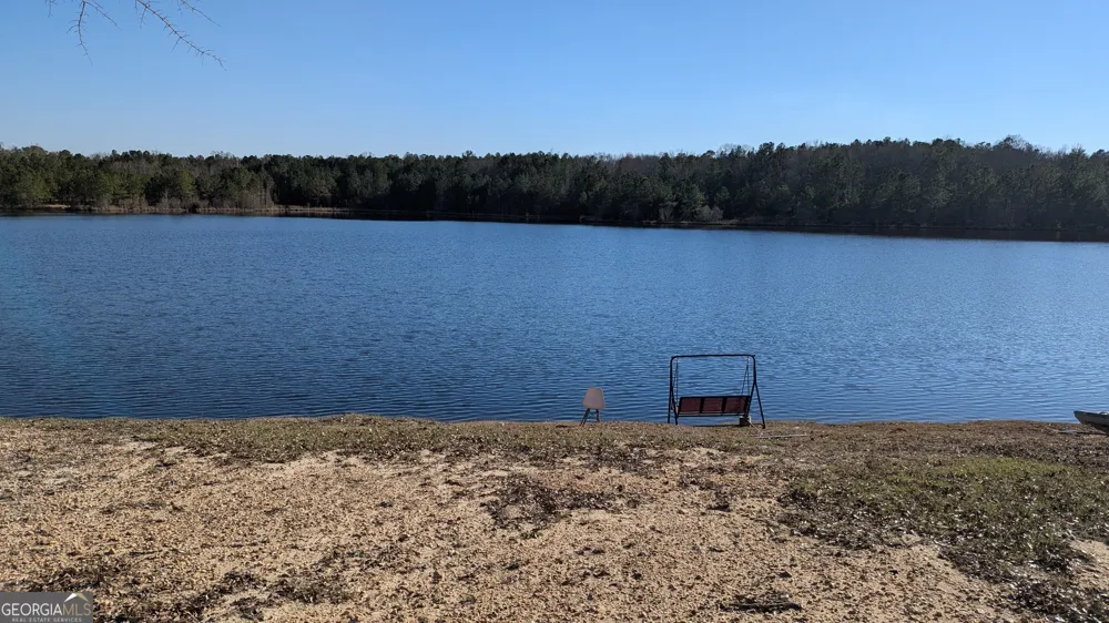 326 Willow Cove CT Lizella, GA 31052