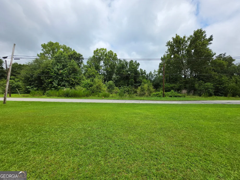 0 Broad ST Warm Springs, GA 31830