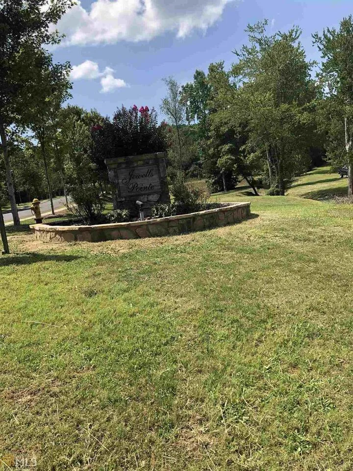 6 Shirley LN Rome, GA 30161