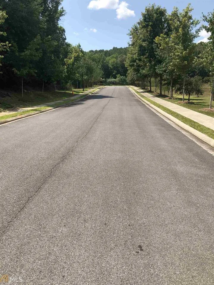 6 Shirley LN Rome, GA 30161