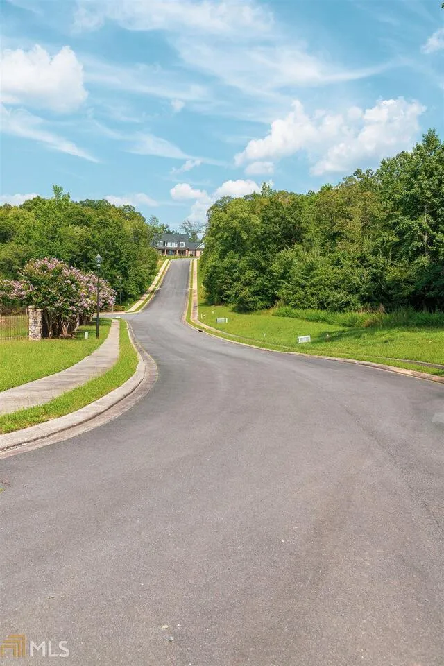 6 Shirley LN Rome, GA 30161
