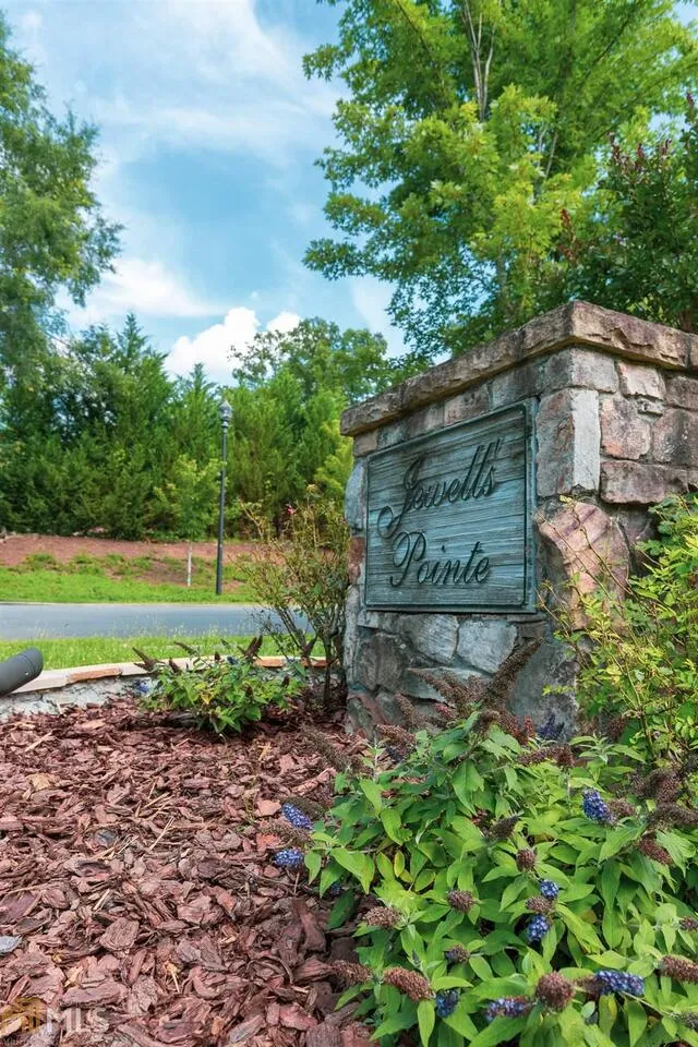 6 Shirley LN Rome, GA 30161