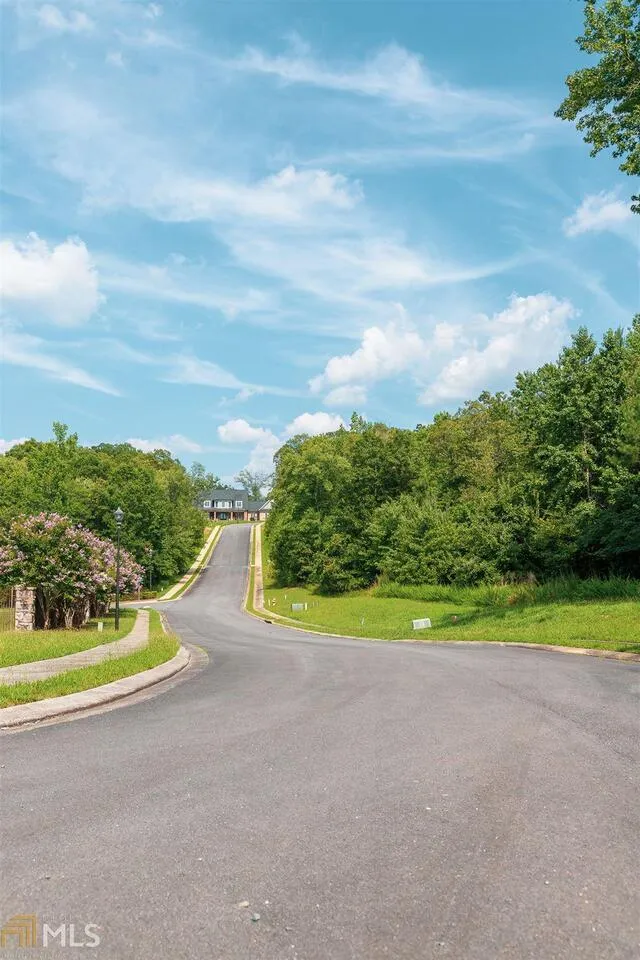 6 Shirley LN Rome, GA 30161