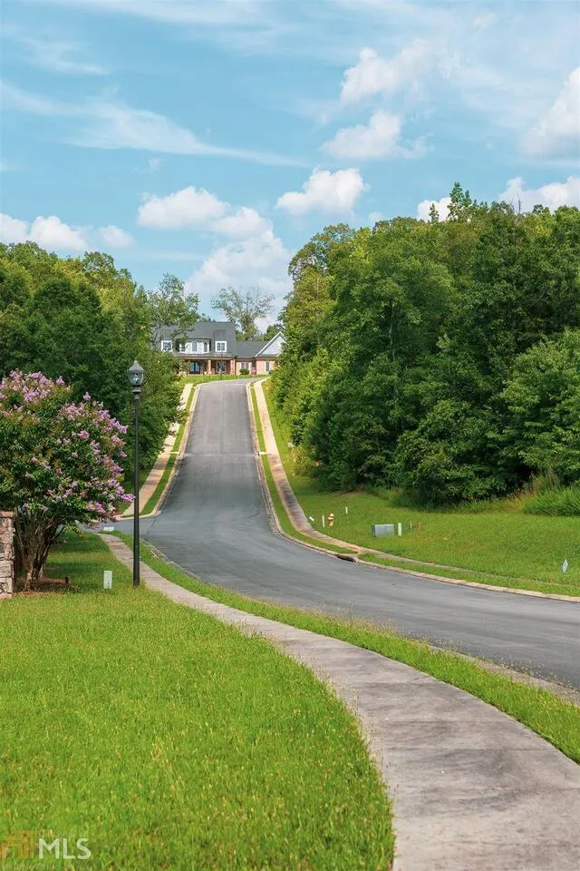 6 Shirley LN Rome, GA 30161