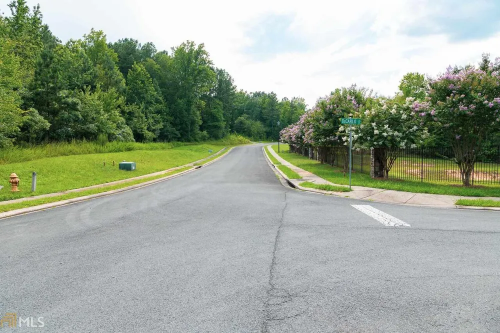 6 Shirley LN Rome, GA 30161