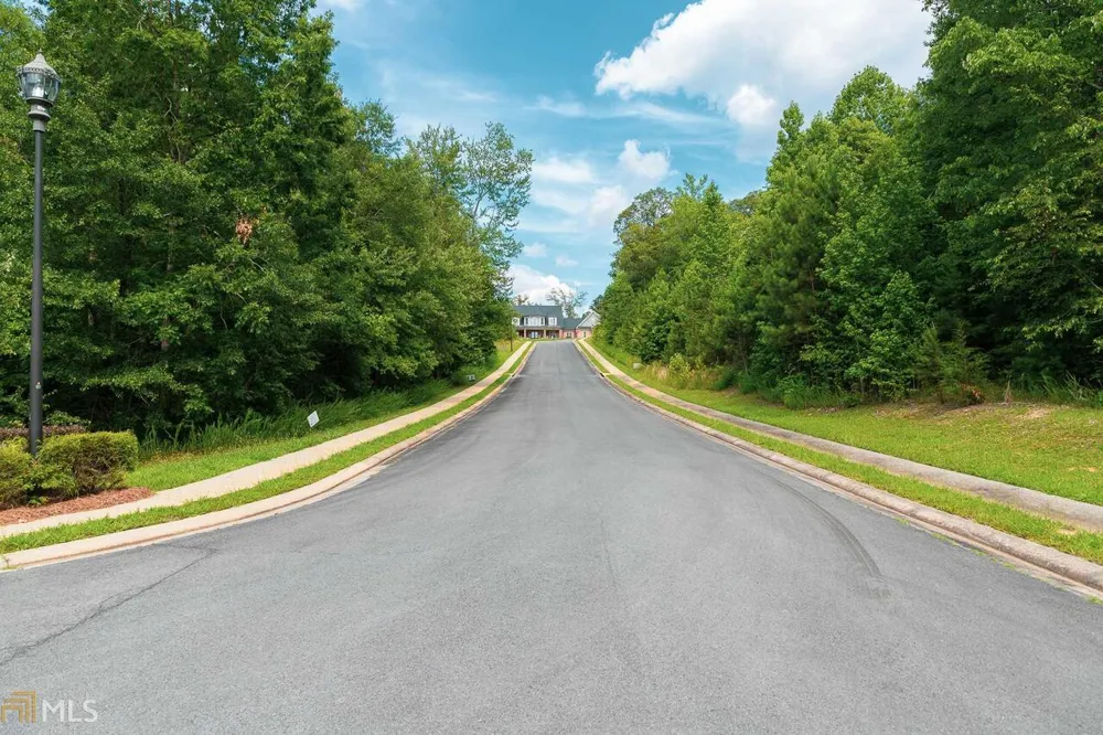 6 Shirley LN Rome, GA 30161
