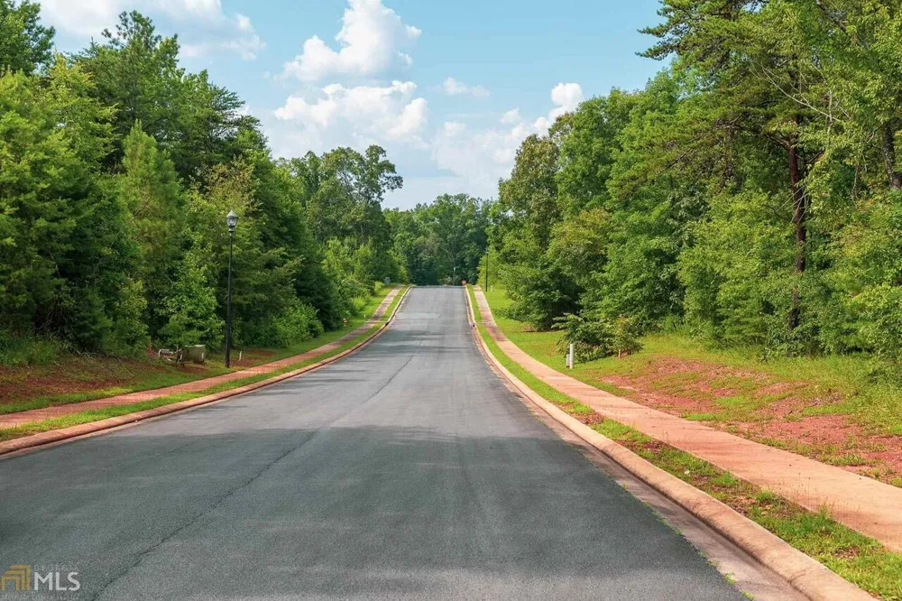 6 Shirley LN Rome, GA 30161