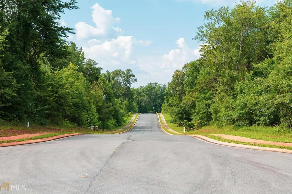 6 Shirley LN Rome, GA 30161