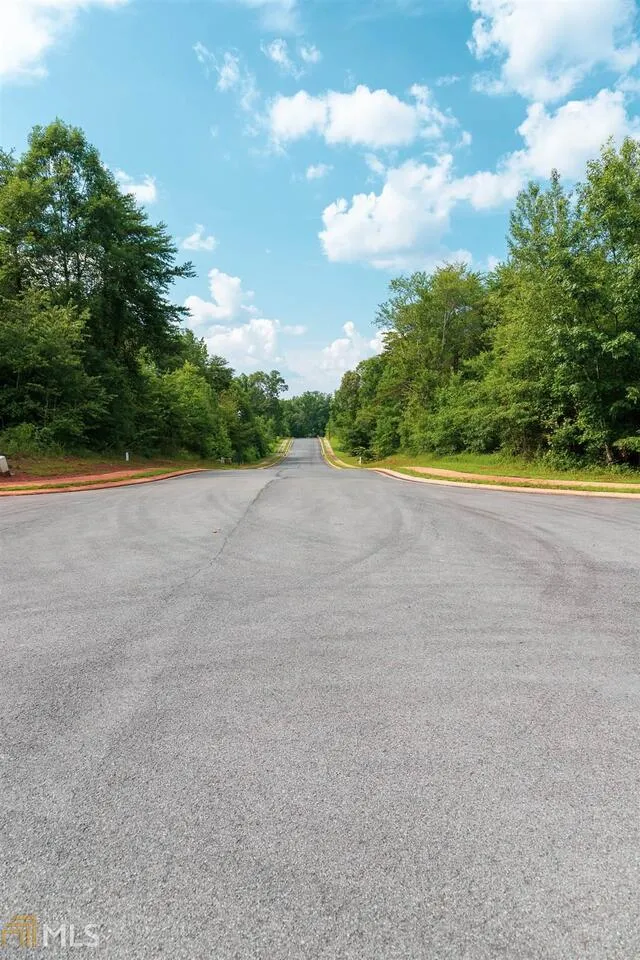 6 Shirley LN Rome, GA 30161