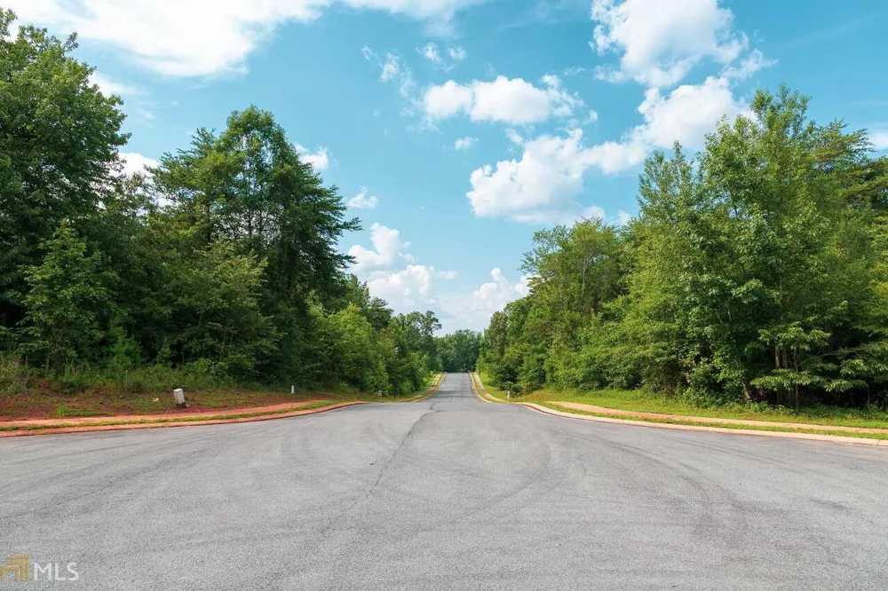 6 Shirley LN Rome, GA 30161