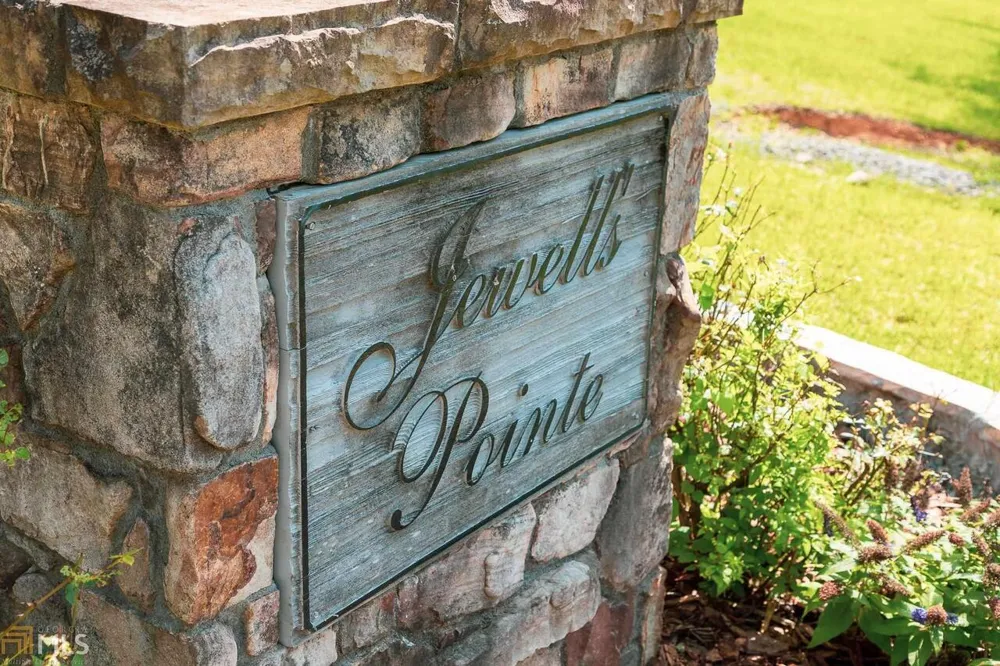 6 Shirley LN Rome, GA 30161