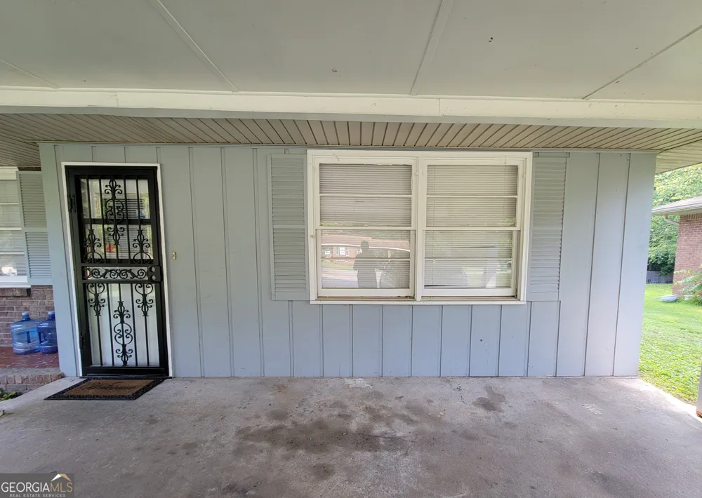 4157 Cedar Valley LN Conley, GA 30288