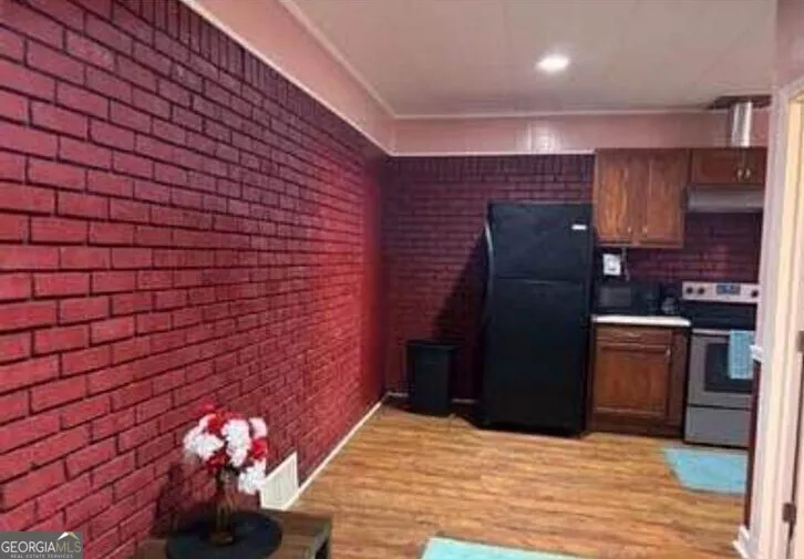 4157 Cedar Valley LN Conley, GA 30288