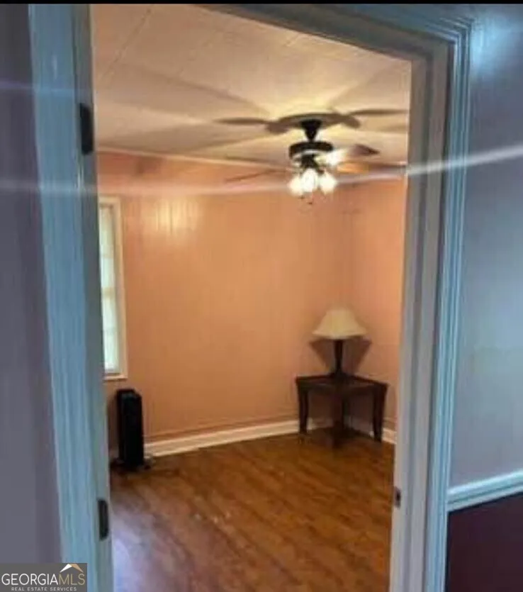4157 Cedar Valley LN Conley, GA 30288