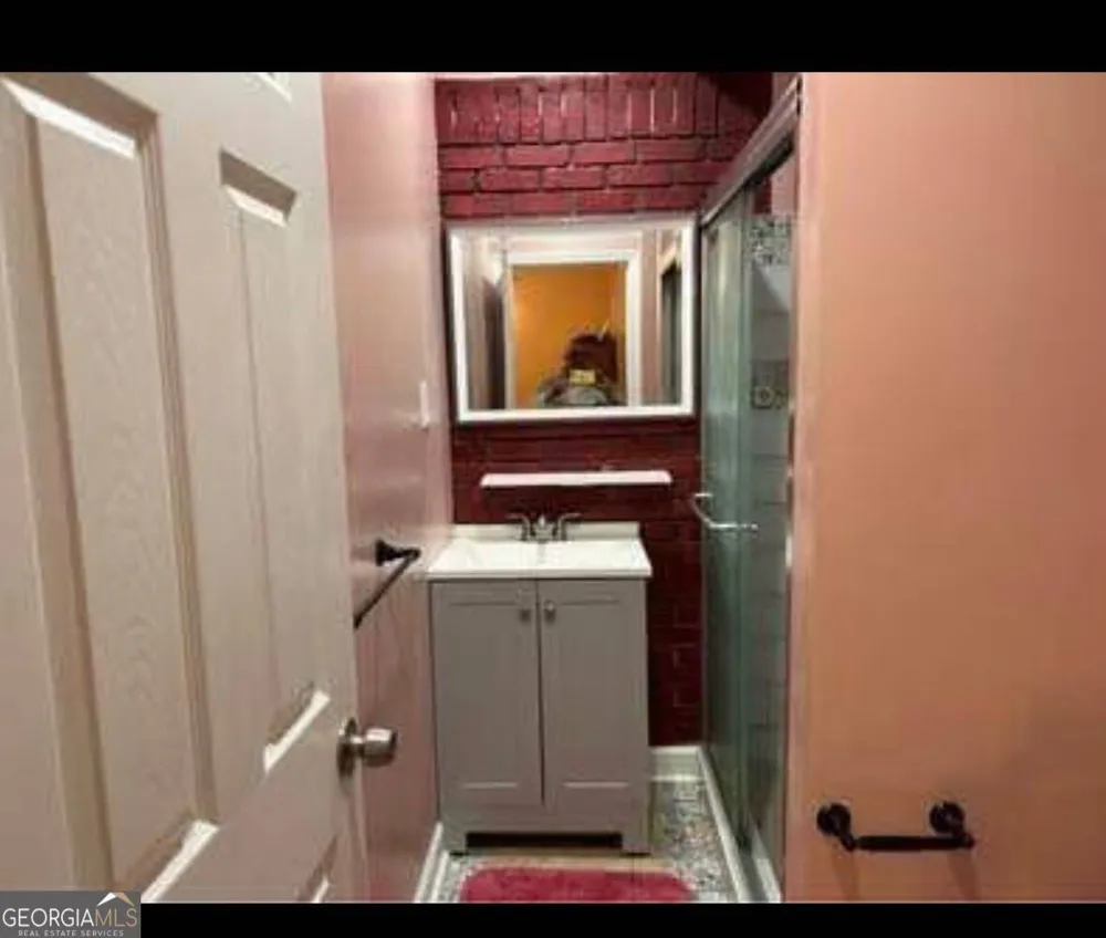 4157 Cedar Valley LN Conley, GA 30288