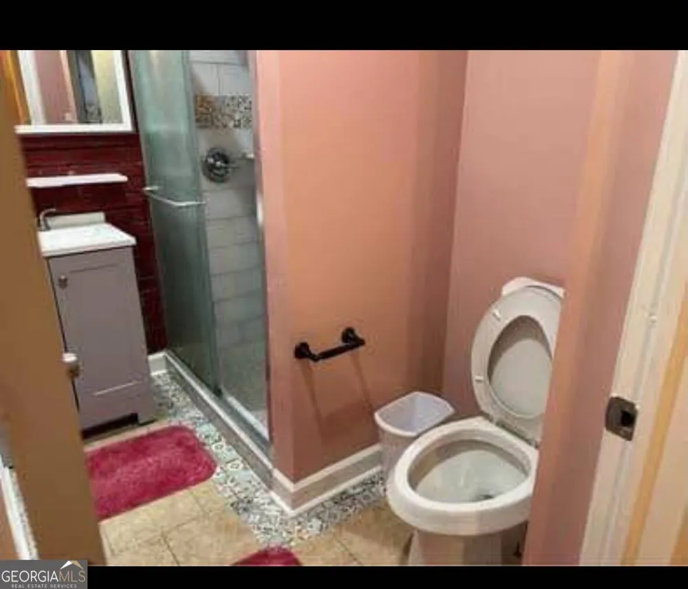 4157 Cedar Valley LN Conley, GA 30288
