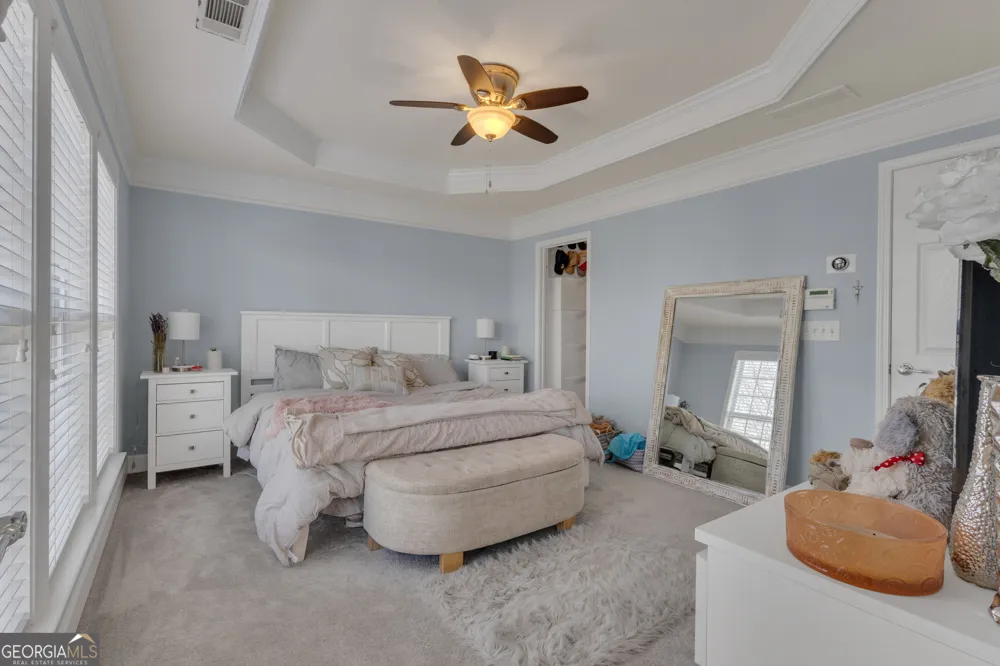 2165 Weldonberry DR NE Brookhaven, GA 30319