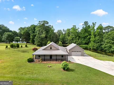 1723 Drew Allen RD