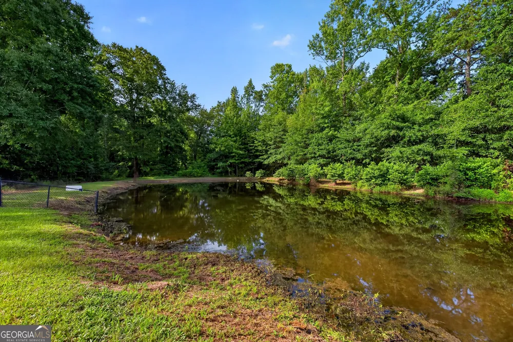 1723 Drew Allen RD Williamson, GA 30292