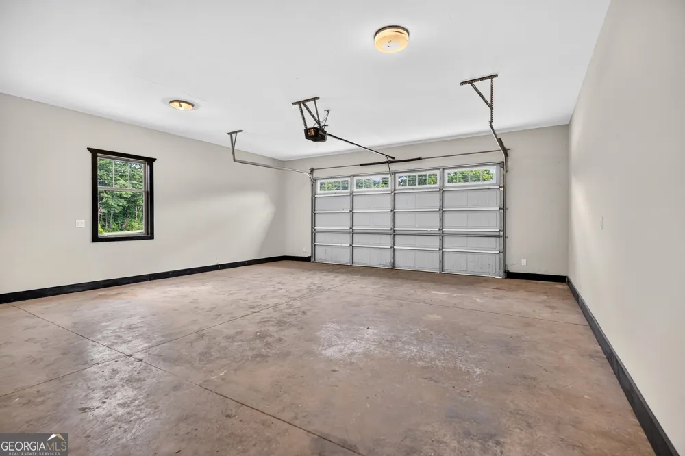1723 Drew Allen RD Williamson, GA 30292