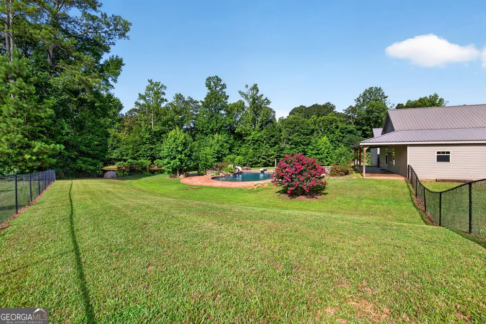 1723 Drew Allen RD Williamson, GA 30292