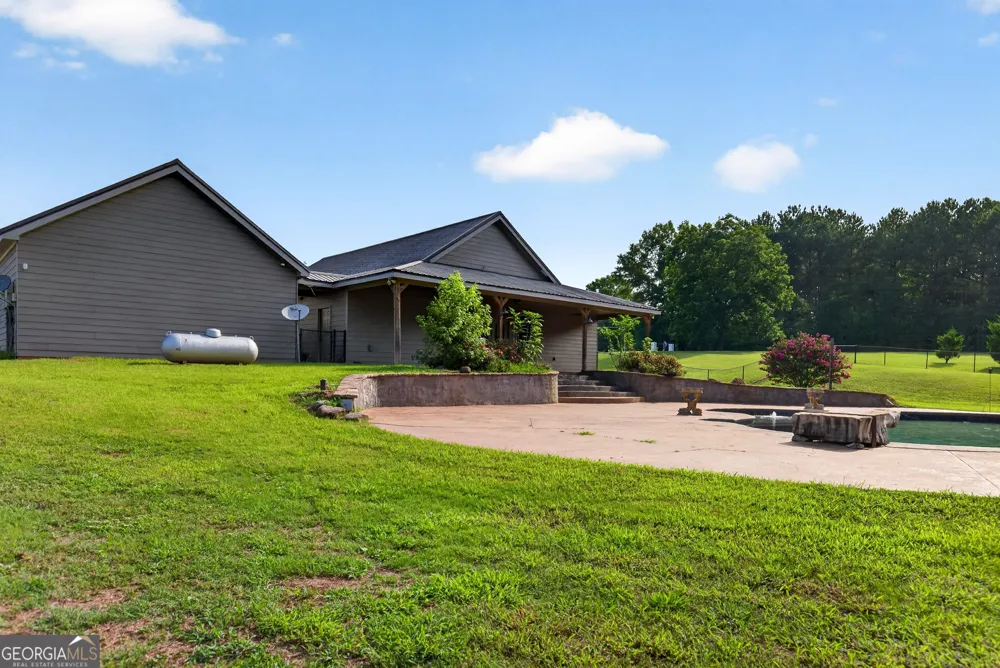 1723 Drew Allen RD Williamson, GA 30292
