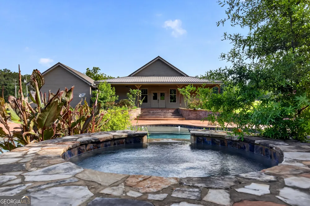 1723 Drew Allen RD Williamson, GA 30292