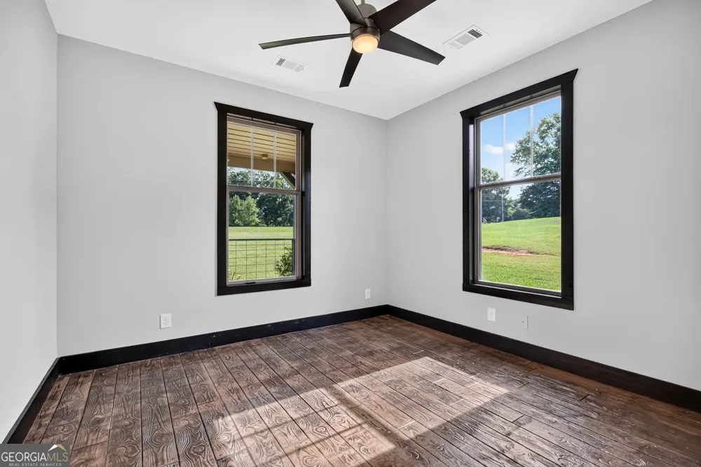 1723 Drew Allen RD Williamson, GA 30292