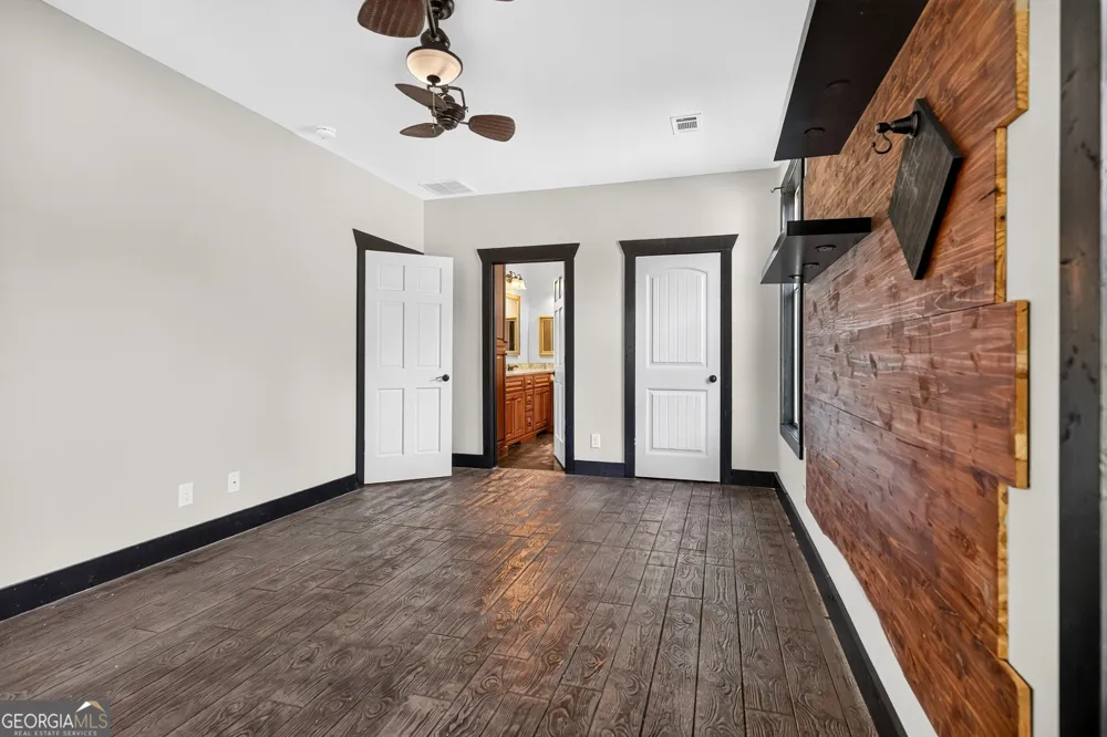 1723 Drew Allen RD Williamson, GA 30292
