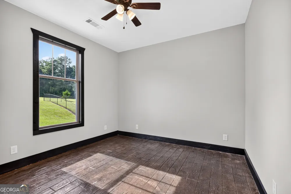 1723 Drew Allen RD Williamson, GA 30292