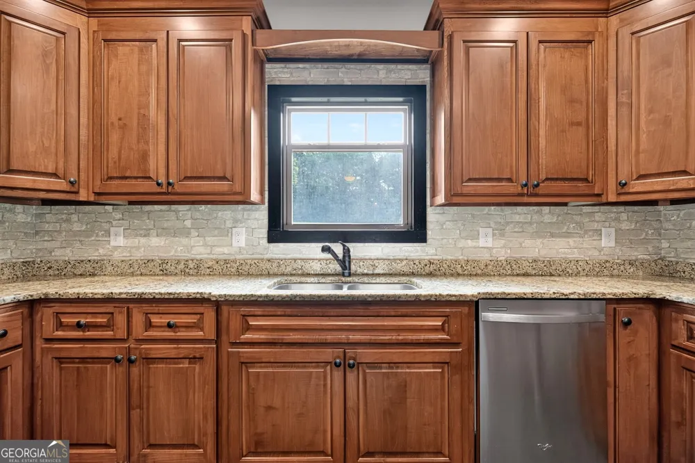 1723 Drew Allen RD Williamson, GA 30292