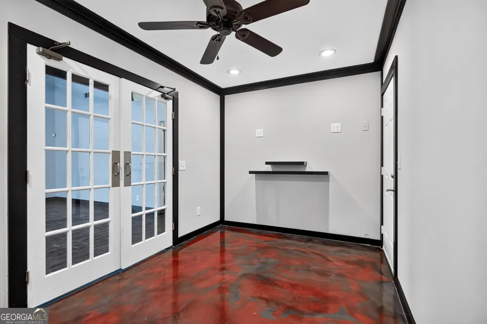 1723 Drew Allen RD Williamson, GA 30292