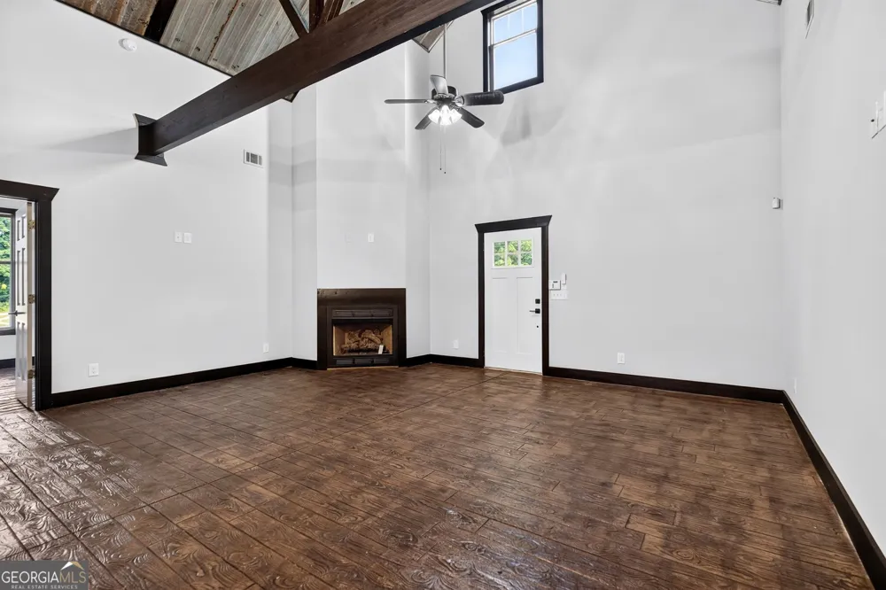 1723 Drew Allen RD Williamson, GA 30292