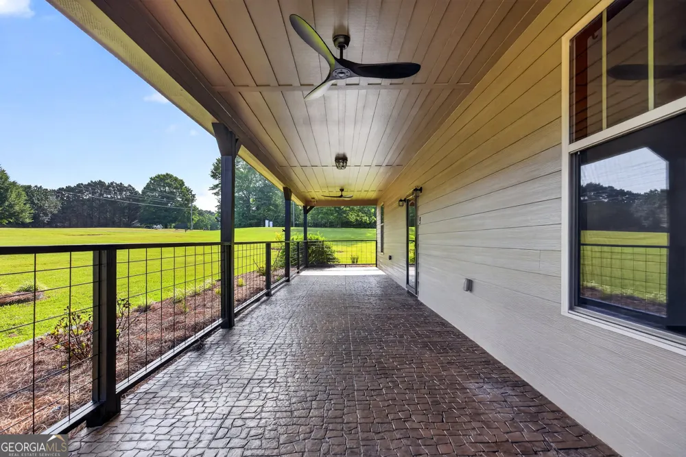 1723 Drew Allen RD Williamson, GA 30292