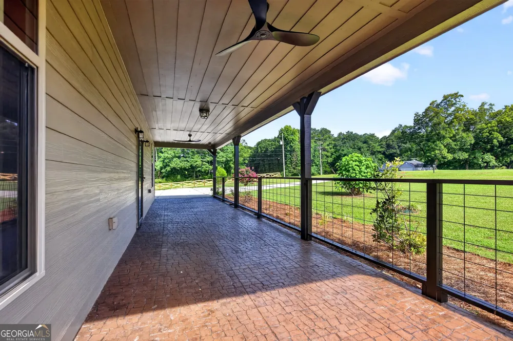 1723 Drew Allen RD Williamson, GA 30292