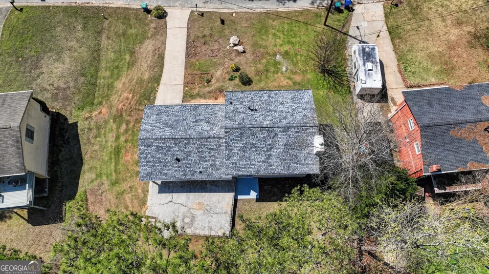 7230 Connell RD Fairburn, GA 30213