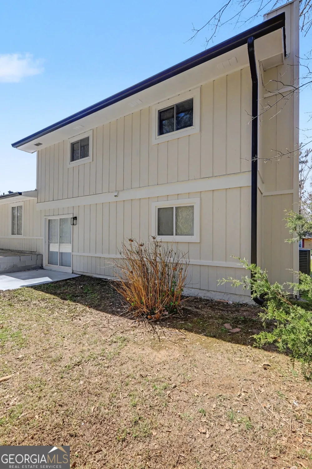 7230 Connell RD Fairburn, GA 30213