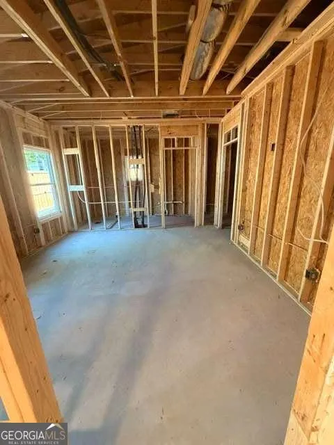 172 Llewellyn ST Clarkesville, GA 30523