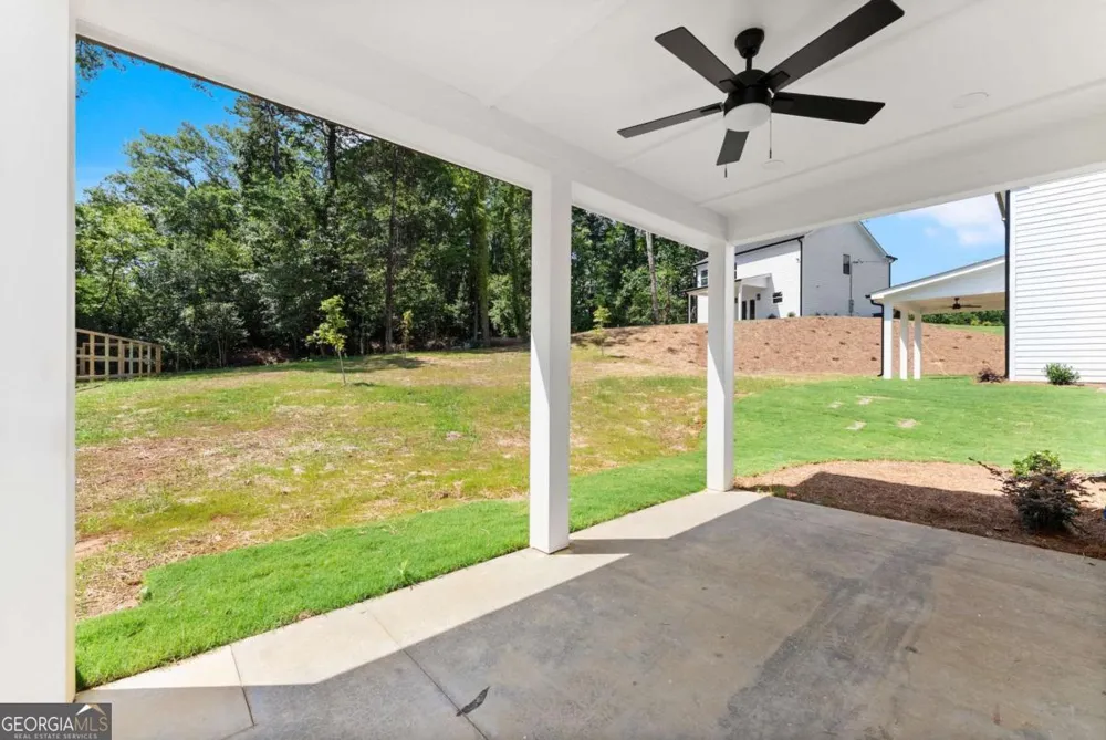 172 Llewellyn ST Clarkesville, GA 30523
