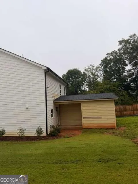 172 Llewellyn ST Clarkesville, GA 30523