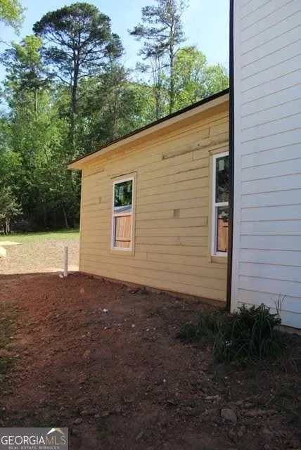 172 Llewellyn ST Clarkesville, GA 30523