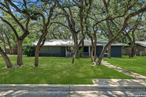146 CANYON CREEK DR