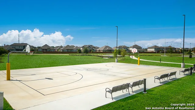 441 Waterfall Point Cibolo, TX 78108