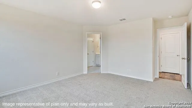 441 Waterfall Point Cibolo, TX 78108