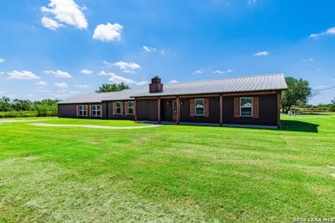280 County Road 322