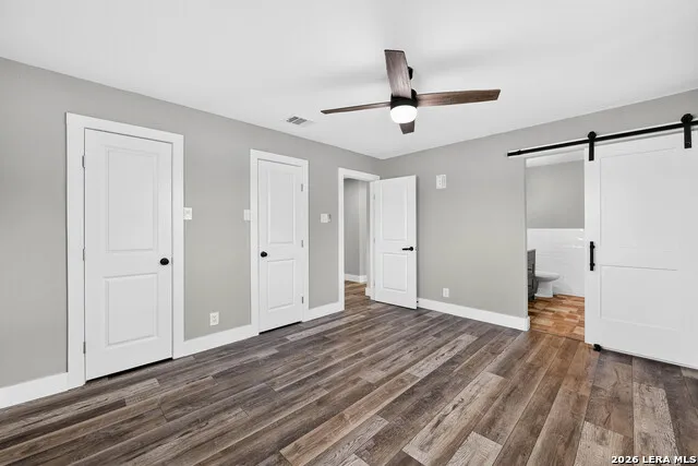 280 County Road 322 La Vernia, TX 78121