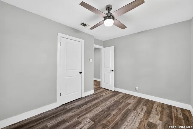 280 County Road 322 La Vernia, TX 78121