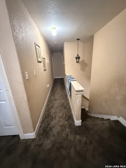 535 E EDMONDS AVE San Antonio, TX 78214