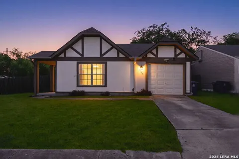 2514 French Sea Dr
