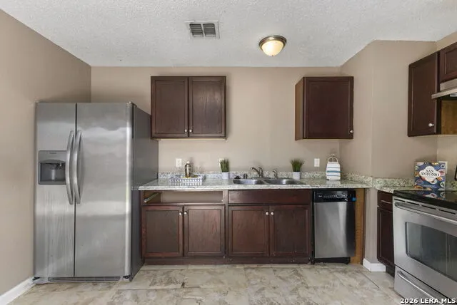 2514 French Sea Dr Kirby, TX 78219